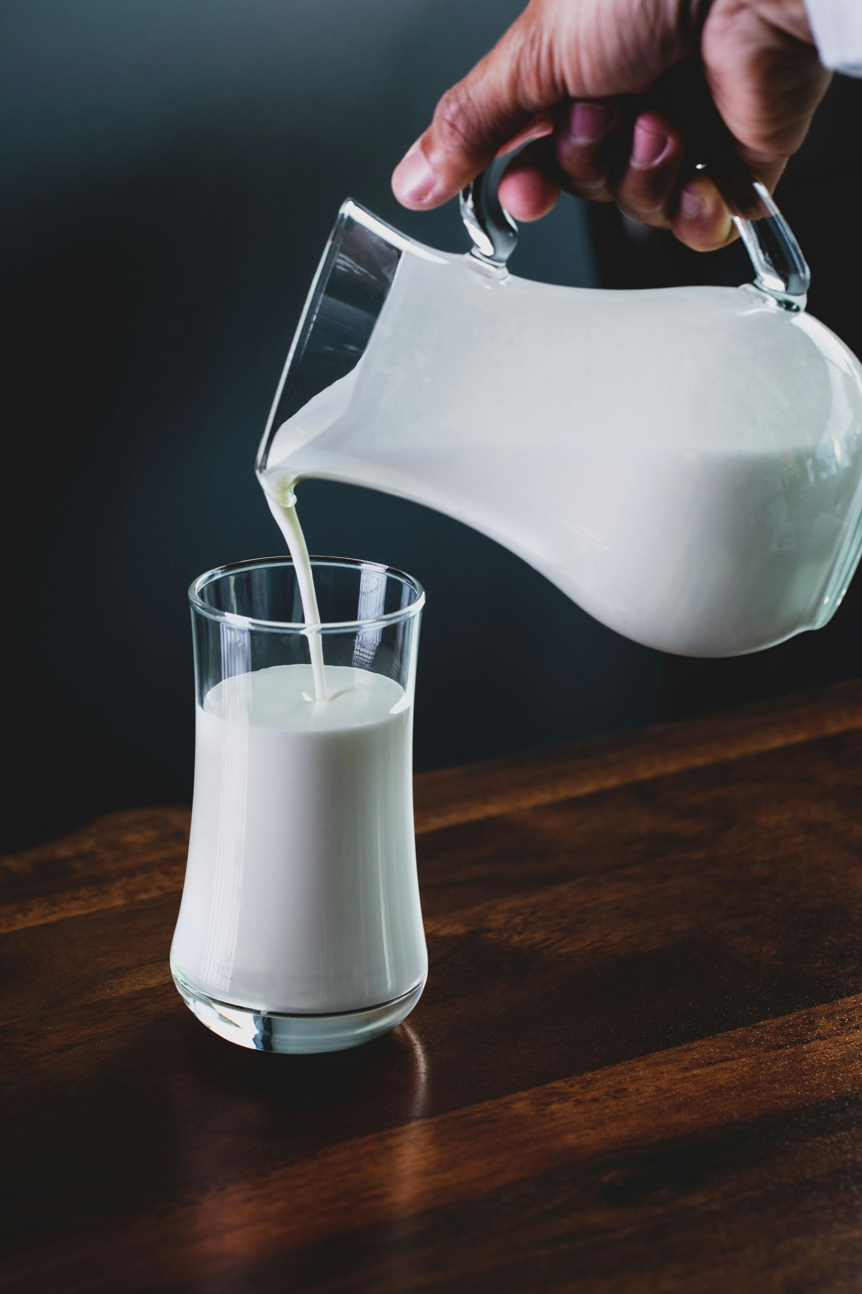 Making the Most of Your Milk Frother